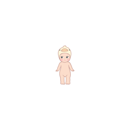 Angel Phone Charms